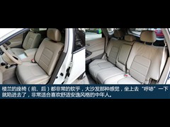 2013�� 3.5L CVT ��ҫ��