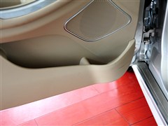 ��������,����550,2013�� 550S 1.8L �ֶ����ݰ�,��������ʵ��ͼƬ