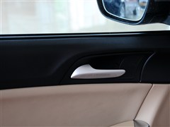 ��������,����550,2013�� 550S 1.8L �ֶ����ݰ�,��������ʵ��ͼƬ