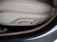 2013�� 550S 1.8L �ֶ����ݰ�