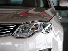 ��������,����550,2013�� 550S 1.8L �ֶ����ݰ�,����ϸ��ʵ��ͼƬ