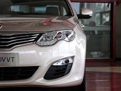 ��������,����550,2013�� 550S 1.8L �ֶ����ݰ�,����ϸ��ʵ��ͼƬ