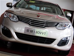 ��������,����550,2013�� 550S 1.8L �ֶ����ݰ�,����ϸ��ʵ��ͼƬ