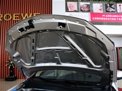 2013�� 550S 1.8L �ֶ����ݰ�