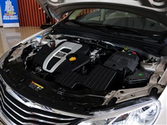 2013�� 550S 1.8L �ֶ����ݰ�