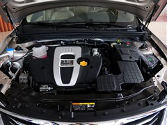 2013�� 550S 1.8L �ֶ����ݰ�