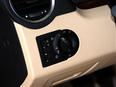 ��������,����550,2013�� 550S 1.8L �ֶ����ݰ�,�пط�����ʵ��ͼƬ