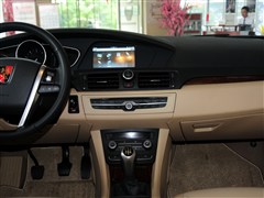 2013�� 550S 1.8L �ֶ����ݰ�