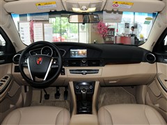 2013�� 550S 1.8L �ֶ����ݰ�