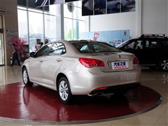 ��������,����550,2013�� 550S 1.8L �ֶ����ݰ�,�������ʵ��ͼƬ