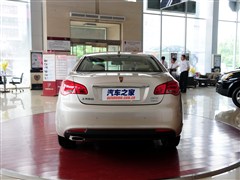 2013�� 550S 1.8L �ֶ����ݰ�