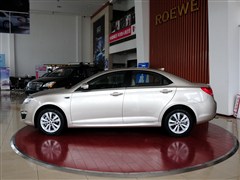 2013�� 550S 1.8L �ֶ����ݰ�