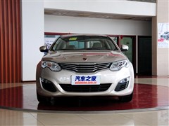 2013�� 550S 1.8L �ֶ����ݰ�