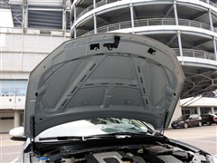 ��������,����550,2013�� 550S 1.8L �Զ������,����ϸ��ʵ��ͼƬ