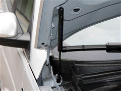 ��������,����550,2013�� 550S 1.8L �Զ������,����ϸ��ʵ��ͼƬ