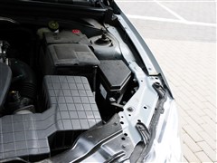 2013�� 550S 1.8L �Զ������