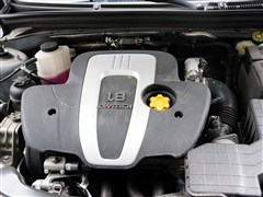 2013�� 550S 1.8L �Զ������