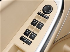 ��������,����550,2013�� 550S 1.8L �Զ������,��������ʵ��ͼƬ