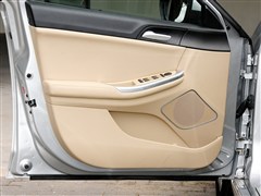 ��������,����550,2013�� 550S 1.8L �Զ������,��������ʵ��ͼƬ