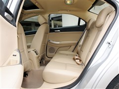 2013�� 550S 1.8L �Զ������