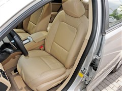 2013�� 550S 1.8L �Զ������