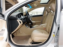 2013�� 550S 1.8L �Զ������