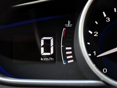 ��������,����550,2013�� 550S 1.8L �Զ������,�пط�����ʵ��ͼƬ