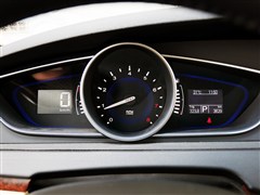 ��������,����550,2013�� 550S 1.8L �Զ������,�пط�����ʵ��ͼƬ