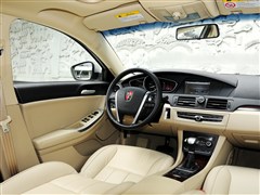 2013�� 550S 1.8L �Զ������