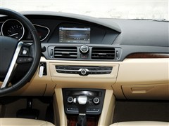 2013�� 550S 1.8L �Զ������