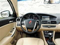 2013�� 550S 1.8L �Զ������