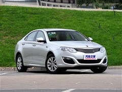 ��������,����550,2013�� 550S 1.8L �Զ������,�������ʵ��ͼƬ