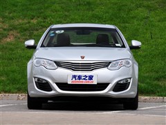 ��������,����550,2013�� 550S 1.8L �Զ������,�������ʵ��ͼƬ