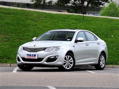 ��������,����550,2013�� 550S 1.8L �Զ������,�������ʵ��ͼƬ