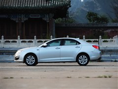 2013�� 550S 1.8L �Զ������