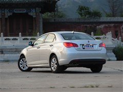 2013�� 550S 1.8L �Զ������