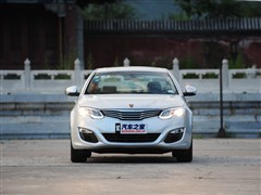 2013�� 550S 1.8L �Զ������