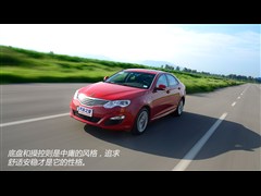 2013�� 550S 1.8L �Զ������