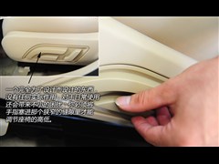 2013�� 550S 1.8L �Զ������