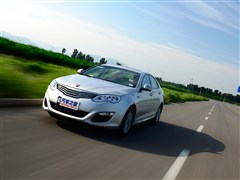 ��������,����550,2013�� 550S 1.8L �Զ������,����ʵ��ͼƬ