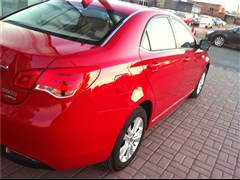 ��������,����550,2013�� 550S 1.8L �Զ������,����ʵ��ʵ��ͼƬ