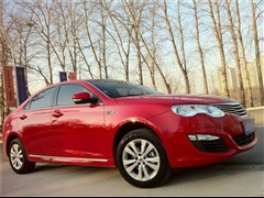 ��������,����550,2013�� 550S 1.8L �Զ������,����ʵ��ʵ��ͼƬ