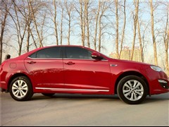 ��������,����550,2013�� 550S 1.8L �Զ������,����ʵ��ʵ��ͼƬ