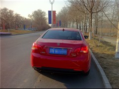 2013�� 550S 1.8L �Զ������