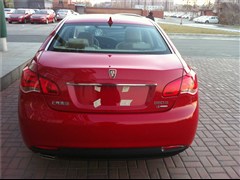 2013�� 550S 1.8L �Զ������