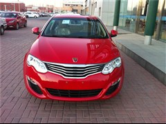 2013�� 550S 1.8L �Զ������