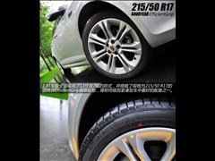 ��������,����550,2013�� 550D 1.8T �Զ�Ʒ���,ͼ��ʵ��ͼƬ