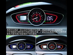 2013�� 550D 1.8T �Զ�Ʒ���