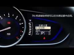 2013�� 550D 1.8T �Զ�Ʒ���