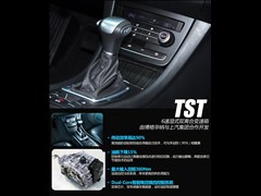 2013�� 550D 1.8T �Զ�Ʒ���